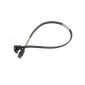 HP SATA-Datenkabel, HP Spare Pulled