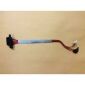 ODD-Kabel für HP Elite One 800 G1 AIO 722559-001