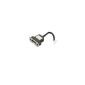 Lenovo ThinkCentre M92 Tiny Display-Port-Kabel 54Y9350 gezogen