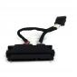 Lenovo ThinkCentre M92 Tiny SATA-Kabel 54Y9343 gezogen