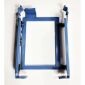 HDD Caddy für DELL Optiplex 360 760 780 MT YJ221 gezogen