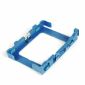 3,5-Zoll-HDD-Caddy-Käfig für DELL Optiplex 3040 5040 7040 SFF H8V8K