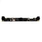 HP VGA 2Mp Webcam-Modul – mit zwei Mikrofonen 698198-001 gezogen