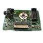 Netzschalter für HP EliteOne 800 G1 AIO 48.3JX12.041