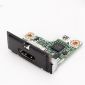 HDMI-Port-Flex-IO-Schnittstellenadapter für HP 400 600 800 Desktop