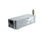 Netzteil für Dell Optiplex 3040 7040 SFF MT, L240AM-00 240W 8+4PIN *s*
