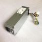 Netzteil für DELL Optiplex 3050 5050 7050 SFF, L180AS-02 180W 8+4pin generalüberholt