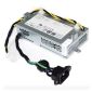 Netzteil für DELL V320 AIO 130W, CPB09-007A