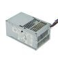 Netzteil für HP ProDesk 400 600 G1 EliteDesk 800 G1 SFF D12-240P3B 240W generalüberholt