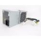 Netzteil für Lenovo ThinkCenter M82 SFF 180W 14-Pin