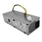 Netzteil für Lenovo Ideacentre 510s Serie PCH018 180W