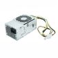 Netzteil für Lenovo M310 Serie PCG010 180W