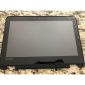 11,6" WXGA IPS LCD-Digitizer-Baugruppe mit Rahmen für Lenovo WinBook N24-81AF 300E-81FY 5D10S70188"