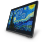 ProWise PW.1.34002.0001 All-in-one - Intel Pentium 4000 - 8GB RAM - 256GB SSD - Windows 11