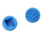 Notebook-Tastatur-Point-Stick für HP/COMPAQ, blau, 0,45 cm