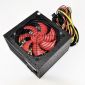HKC V-Power 550 W Netzteil Einzelhandel, 12 cm