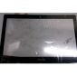 13,3-Zoll-OEM-Touchscreen-Digitizer mit Rahmen für Asus VivoBook S300 5308R FPC-1