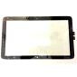 13,3-Zoll-Original-Touchscreen-Digitizer für HP Split X2-R 13-R010DX 5381R FPC-1