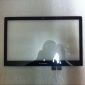 14-Zoll-Digitizer-Touchscreen für Lenovo Ideapad Flex 2-14
