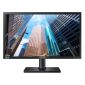 Samsung S24C450M – 24 Zoll – 1920 x 1080 – DVI – VGA – Schwarz
