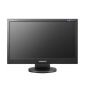 Samsung SyncMaster B2440 – 24 Zoll – 1920 x 1080 – DVI – VGA – Schwarz