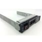 2.5 Hot-Swap-Fach für Dell PowerEdge M530 Serie NRX7Y [HDC-25DL-004]