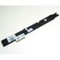 Notebook-Lautsprecher für HP EliteBook 1040 G1 739577-001