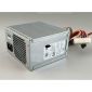 Netzteil für DELL Optiplex 390 790 990 MT AC265AM-00 265W generalüberholt [SPSU-AC265AM-00]
