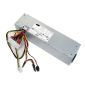 Netzteil für Dell Optiplex 390 790 990 SFF, H240AS00 240W *s*
