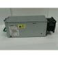 Netzteil für HIPRO TECH HP-R650FF3 650W generalüberholt [SPSU-HP-R650FF3]