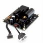 Netzteil für Apple AirPort Extreme(ME918) PA-1600-9A generalüberholt [SPSU-PA-1600-9A]