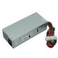 Netzteil für HP 633196-001 PCA222 220W generalüberholt [SPSU-PCA222]