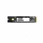Kompatible 1 TB SSD für MacBook Air A1465 A1466 (2012) Pro A1425 A1398 (2012) [SSD1000S14]