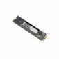 Kompatible 1 TB SSD für MacBook Air A1369 A1370 (2010–2011) [SSD1000S24]
