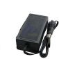 Kompatible HP-Druckeradapter T0957-2084, 32 V, 0,72 A, 16 V, 0,61 A, 3-polige Anschlüsse, Großpackung