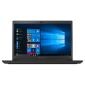 Toshiba Dynabook Tecra A40-G – Intel Core i3-10. Generation – 14 Zoll – 8GB RAM – 128 GB SSD – Windows 11