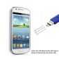 USB-C-OTG-Adapter