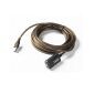 Aktives USB-Repeater-Kabel 5,0 m