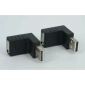 USB-auf-PH2.0-5-Pin-Touchscreen-Messkabel