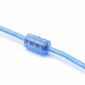 USB-Typ-A-auf-Mini-USB-Kabel, 5 m
