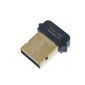 USB-WLAN-300-Mbps-Adapter