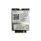 lt4120 LTE/EVDO/HSPA+ SnapdragonT X5 LTE mobiles Breitbandmodul