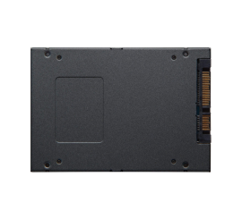 1 TB SSD 2,5 Zoll SATA