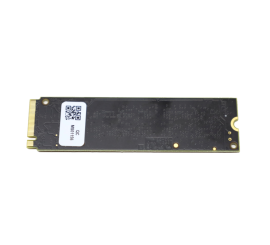 1 TB SSD M.2 NVMe