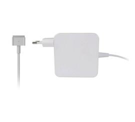 85-W-Notebook-Adapter für Apple MacBook Pro 13 Magsafe 2 (20 V, 4,25 A), Großverpackung