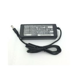 64W Adapter Fujitsu fi6125LA fi6225LA (24V 2,65A 5,5x 2,5mm) mit Kratzern