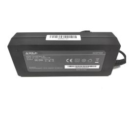 90-W-Solid-Premium-Adapter für Lenovo-Rechteck-USB-Spitze