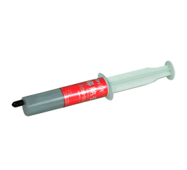 HY510 Wärmeleitpaste, 30 g