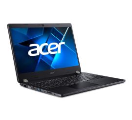 Acer TravelMate P214-53 - Intel Core i5 11. Generation - 14 Zoll - 16GB RAM - 256GB SSD - Windows 11 Home