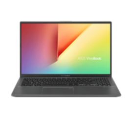 Asus Vivobook 15 X512JA - Intel Core i5-10e Generatie - 15 Zoll - 8GB RAM - 256GB SSD - Windows 11 Home